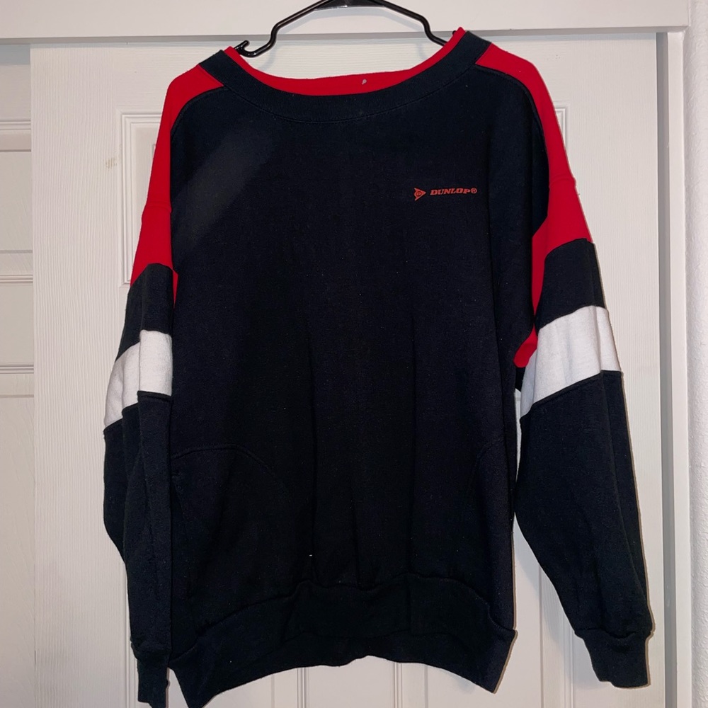 Mens sweater ‼️